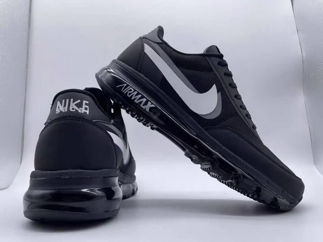men air max 2022 shoes-001